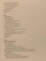 Ingen panik : fri fr&aring;n panik- och &aring;ngestattacker i 10 steg med kognitiv beteendeterapi