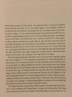 Ingen panik : fri fr&aring;n panik- och &aring;ngestattacker i 10 steg med kognitiv beteendeterapi