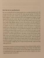 Ingen panik : fri fr&aring;n panik- och &aring;ngestattacker i 10 steg med kognitiv beteendeterapi