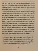 Alla dessa dj&auml;fla qvinnor : ber&auml;ttelsen om de f&ouml;rsta feministerna