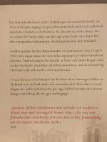 Slutet : Hitlers Tyskland 1944-1945