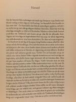 Slutet : Hitlers Tyskland 1944-1945