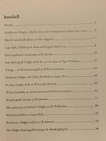 H&ouml;gbyminnen : ber&auml;ttelser om H&ouml;gby sockens historia