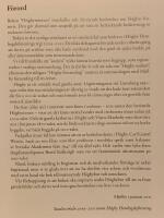 H&ouml;gbyminnen : ber&auml;ttelser om H&ouml;gby sockens historia