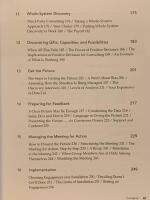 Flawless Consulting: A Guide to Getting Your Expertise Used, 3rd Edition