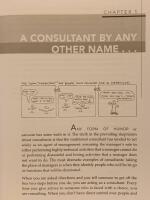 Flawless Consulting: A Guide to Getting Your Expertise Used, 3rd Edition