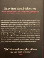 Falsk spegel : reflektioner om sj&auml;lvbedr&auml;geri i en modern tid