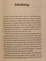 Falsk spegel : reflektioner om sj&auml;lvbedr&auml;geri i en modern tid