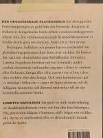 Skurkkapitalismen : hur bedragare, hallickar och maffiakungar p&aring;verkar v&auml;rldsekonomin