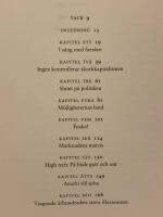 Skurkkapitalismen : hur bedragare, hallickar och maffiakungar p&aring;verkar v&auml;rldsekonomin