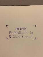 Skurkkapitalismen : hur bedragare, hallickar och maffiakungar p&aring;verkar v&auml;rldsekonomin