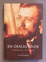En osalig ande