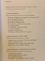 Pension&auml;rsplaneten: Spaniensvenskar och pensionsmigration i en globaliserad v&auml;rld