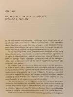 Pension&auml;rsplaneten: Spaniensvenskar och pensionsmigration i en globaliserad v&auml;rld