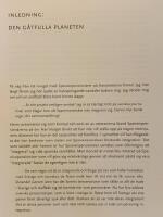 Pension&auml;rsplaneten: Spaniensvenskar och pensionsmigration i en globaliserad v&auml;rld