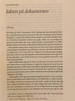 Rasputin : Rysslands svarte eminens