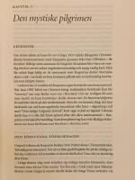 Rasputin : Rysslands svarte eminens