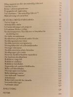 Varvet vid Saltsj&ouml;n : om arbetarskyddet p&aring; Finnboda varf 1930-1981