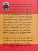 Spanien  Sol och skugga