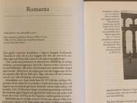 Spanien  Sol och skugga