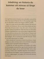 Maxa ditt minne : tekniker som st&auml;rker minnet och kreativiteten