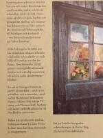 Svenska hus : landsbygdens arkitektur : fr&aring;n bondesamh&auml;lle till industrialism