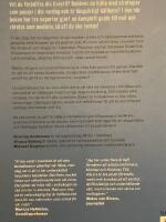 Livsstilsakuten : mat och r&ouml;relse som medicin