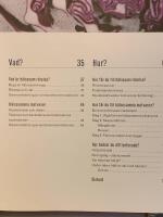 Livsstilsakuten : mat och r&ouml;relse som medicin