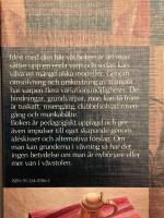 43 v&auml;var av en enda varp