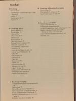 43 v&auml;var av en enda varp