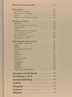 V&auml;vning : kunskap, fantasi