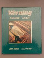 V&auml;vning : kunskap, fantasi