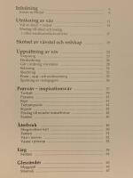 V&auml;vning : kunskap, fantasi