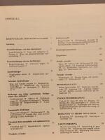 Handbok i v&auml;vning : bindningsl&auml;ra med konstv&auml;vnader