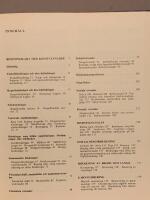 Handbok i v&auml;vning : bindningsl&auml;ra med konstv&auml;vnader