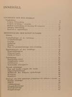 Handbok i v&auml;vning