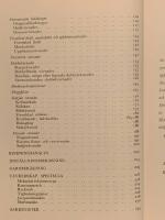 Handbok i v&auml;vning