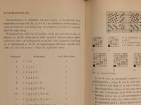 Handbok i v&auml;vning