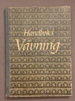 Handbok i v&auml;vning