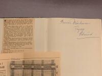 Handbok i v&auml;vning