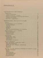 Handbok i v&auml;vning