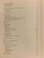 Handbok i v&auml;vning