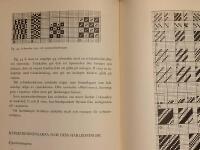 Handbok i v&auml;vning