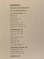 Gr&ouml;nsaksodling : enkelt, ekologiskt & gott