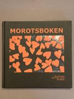 Morotsboken