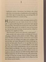 Det l&aring;nga vita molnets land. Del 1