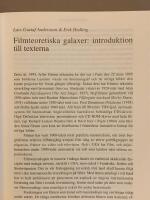 Modern filmteori del 1 och del 2