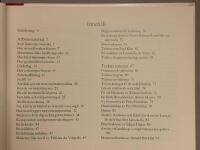 Teckna med blyerts och krita