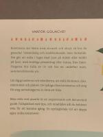 B&ouml;rja m&aring;la med gouache : grunder och tekniker f&ouml;r att m&aring;la v&auml;rlden omkring