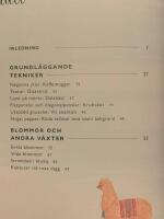 B&ouml;rja m&aring;la med gouache : grunder och tekniker f&ouml;r att m&aring;la v&auml;rlden omkring